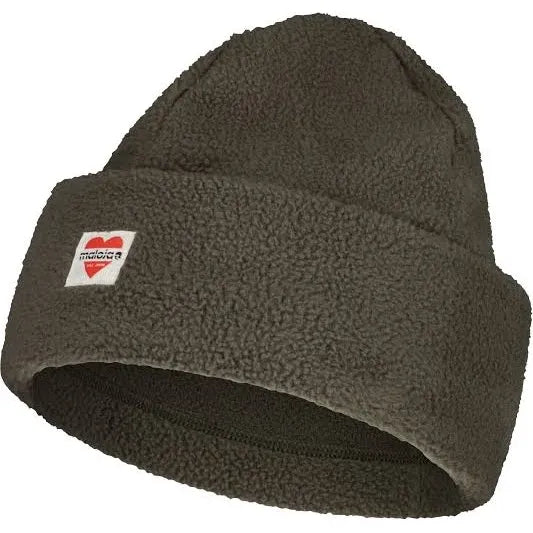 Tuque SteinbachM.