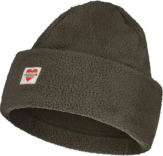 Tuque SteinbachM||SteinbachM. - Beanie