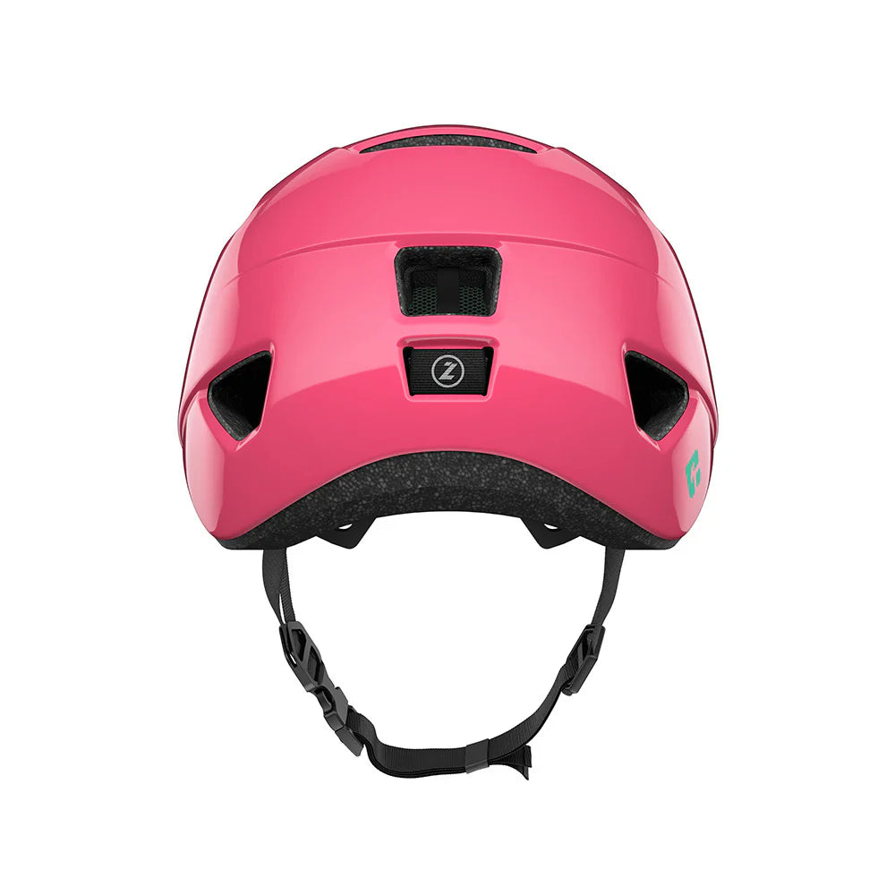 Lazer Helmet Nutz 2.0 - Kids