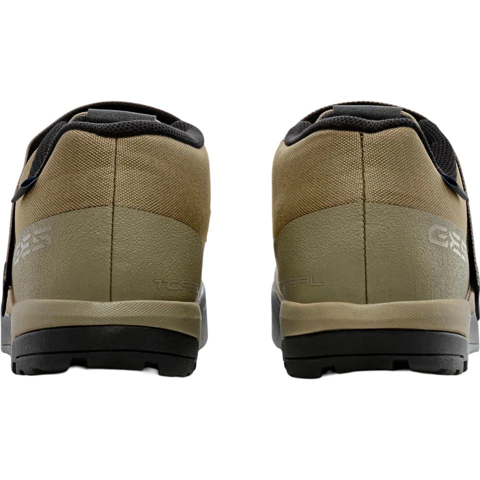 Souliers de VTT SH-GE500 - Hommes