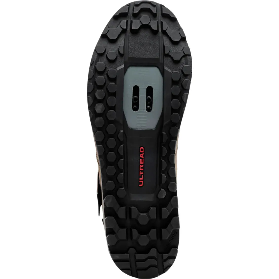 Souliers de VTT SH-GE500 - Hommes