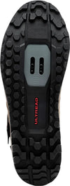 Souliers de VTT SH-GE500 pour Hommes||SH-GE500 MTB Shoes for Men's