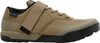 Souliers de VTT SH-GE500 pour Hommes||SH-GE500 MTB Shoes for Men's