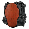 Rockfight -  Chest Protector
