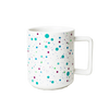 Tasse à Éclat 16oz || Speckle Mug 16oz