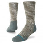 Chaussettes Run Marshes - Unisexe||Run Marshes Socks - Unisex