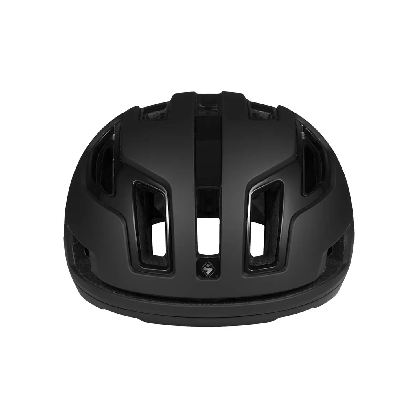 Casque Falconer 2Vi MIPS - Unisexe