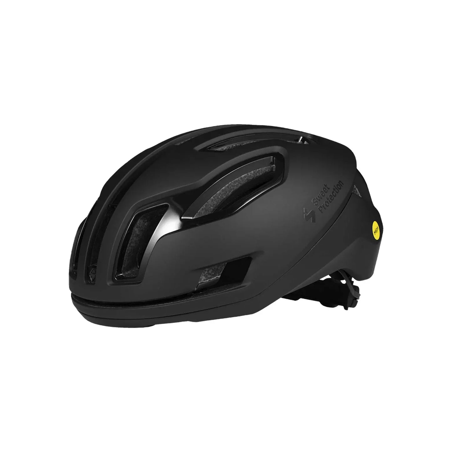 Casque Falconer 2Vi MIPS - Unisexe