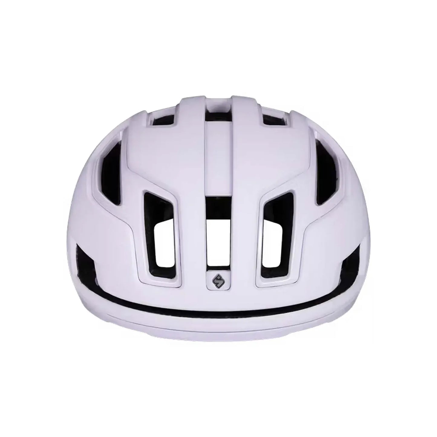 Casque Falconer 2Vi MIPS - Unisexe