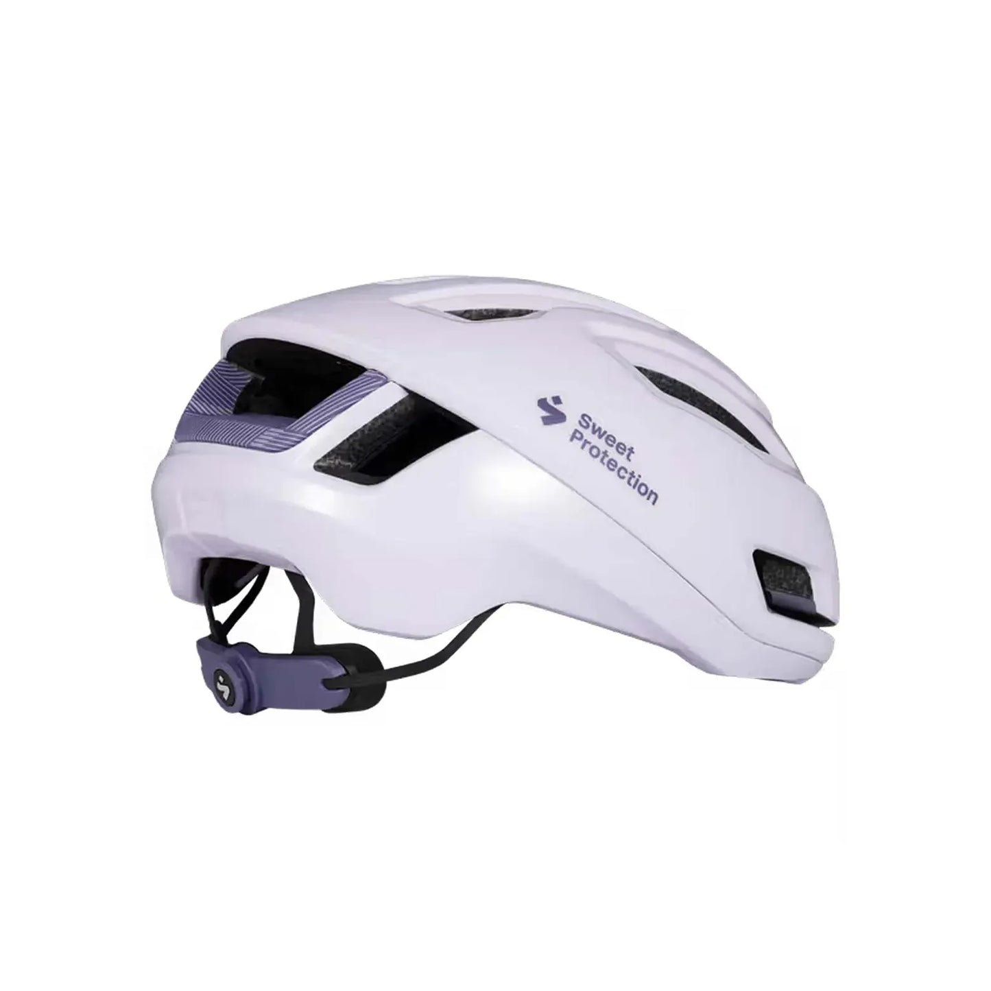 Casque Falconer 2Vi MIPS - Unisexe