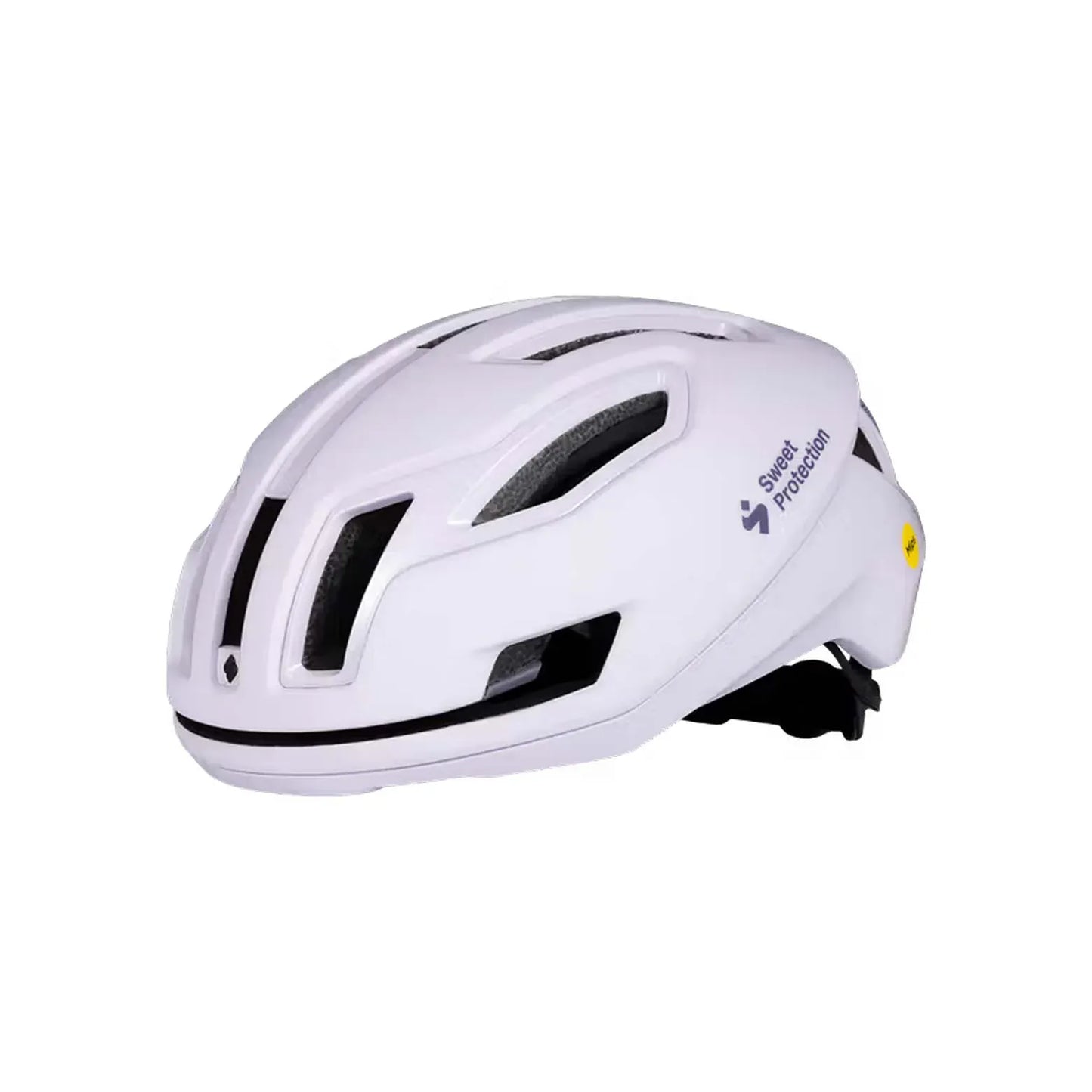 Casque Falconer 2Vi MIPS - Unisexe