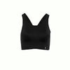 Soutien-gorge Performance Flex pour femmes||Performance Flex Bra for Women's