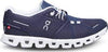 Souliers de Course Cloud 5 pour Hommes||Cloud 5 Running Shoes for Men's