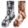 Chaussettes B1B All Play - Unisexe||B1B All Play Socks - Unisex