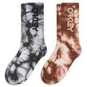 Chaussettes B1B All Play - Unisexe||B1B All Play Socks - Unisex