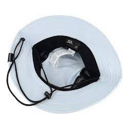 Chapeau Dropshade Boonie - Unisexe