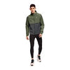 Manteau de course Core Jacket pour hommes||Core Jacket for Men's