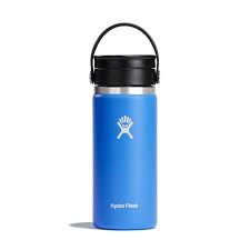 Tasse Thermos 320Ml Mini Mignon Café Vide Flacons Thermos En Acier Inoxydable Boisson Bouteille Tasse Thermos 320Ml Mini Mignon Café Vide Flacons Thermos En Acier Inoxydable Boisson Bouteille