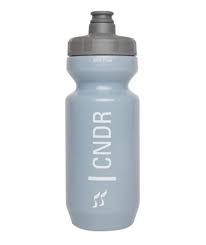 Bouteille d'eau Rab Cinder 500ml||Rab Cinder Water Bottle 500ml