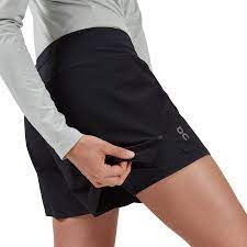 Shorts de course Running Shorts pour femmes||Running Shorts for Women's