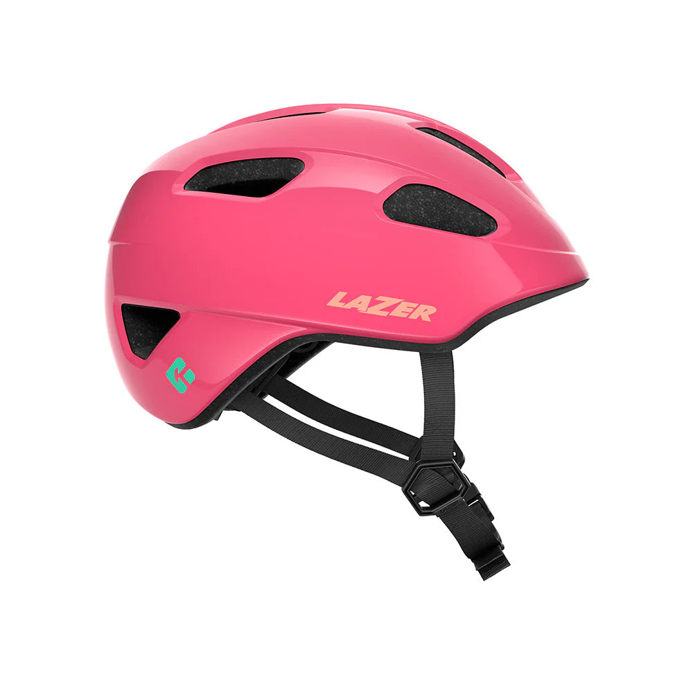 Lazer Helmet Nutz 2.0 - Kids