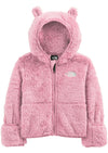 Polar Baby Bear pour Enfants||Baby Bear - Full Zip Hoodie