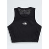 Camisole Movmynt Tiny Tank pour Femmes||Movmynt Tiny Tank for Women's
