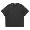 Tee-Shirt TNF Nature Relaxed||Nature Relaxed - Tee TNF