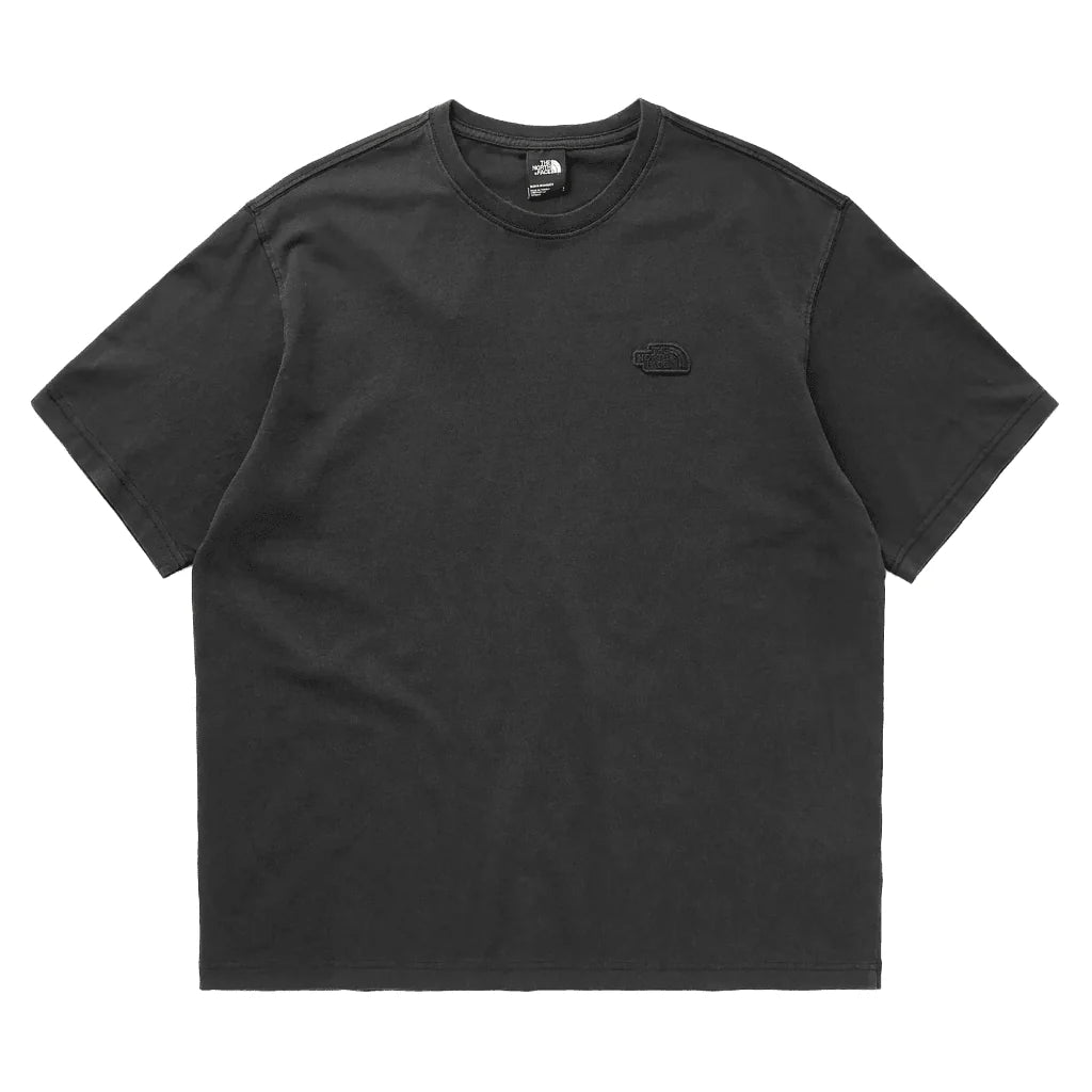 Tee-Shirt TNF Nature Relaxed||Nature Relaxed - Tee TNF