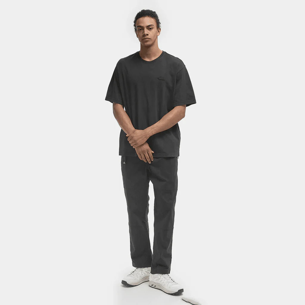 Tee-Shirt TNF Nature Relaxed||Nature Relaxed - Tee TNF