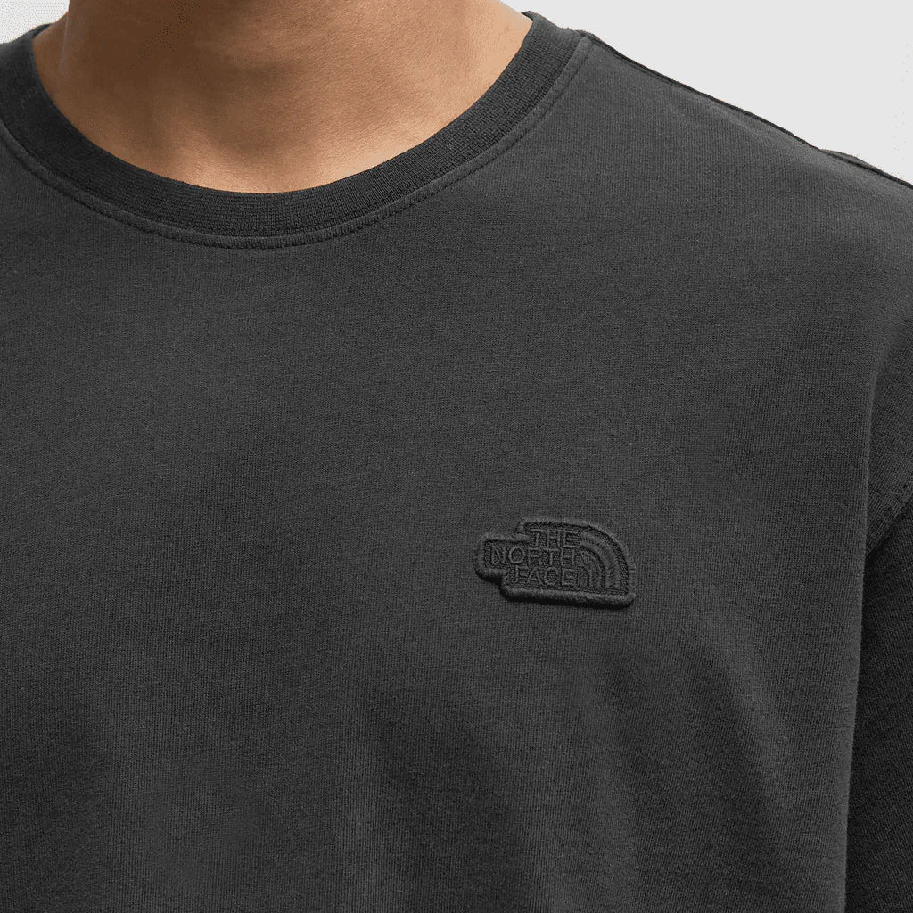 Tee-Shirt TNF Nature Relaxed||Nature Relaxed - Tee TNF