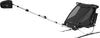 Remorque pour vélo Chariot Sport 2 Double||Chariot Sport 2 Double Bike Trailer
