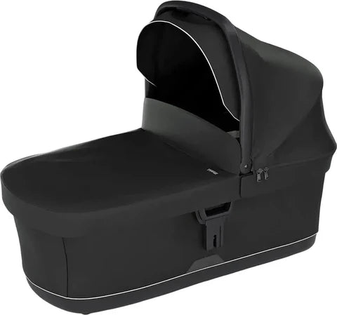 Thule Landeau - Noir||Thule Bassinet - Black