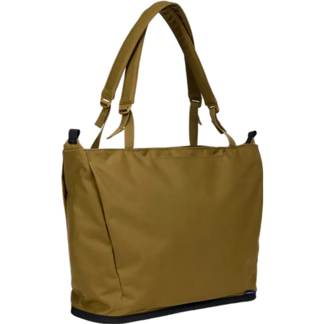 Aion 23L Tote Bag - Nutria