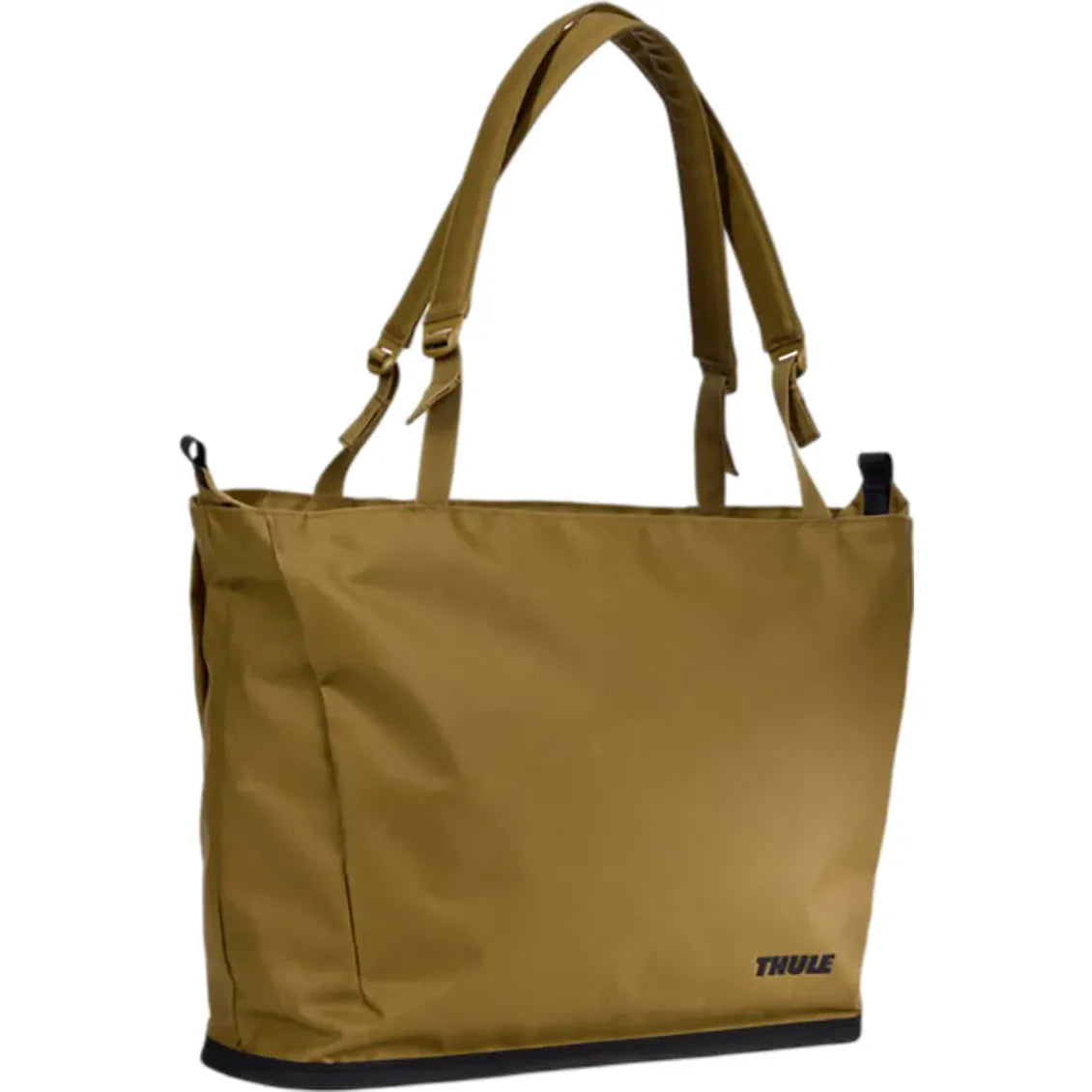 Sac fourre-tout Aion 23L - Nutria