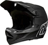 Casque D4 Polyacrylite - Unisex||D4 Polyacrylite Helmet - Unisex