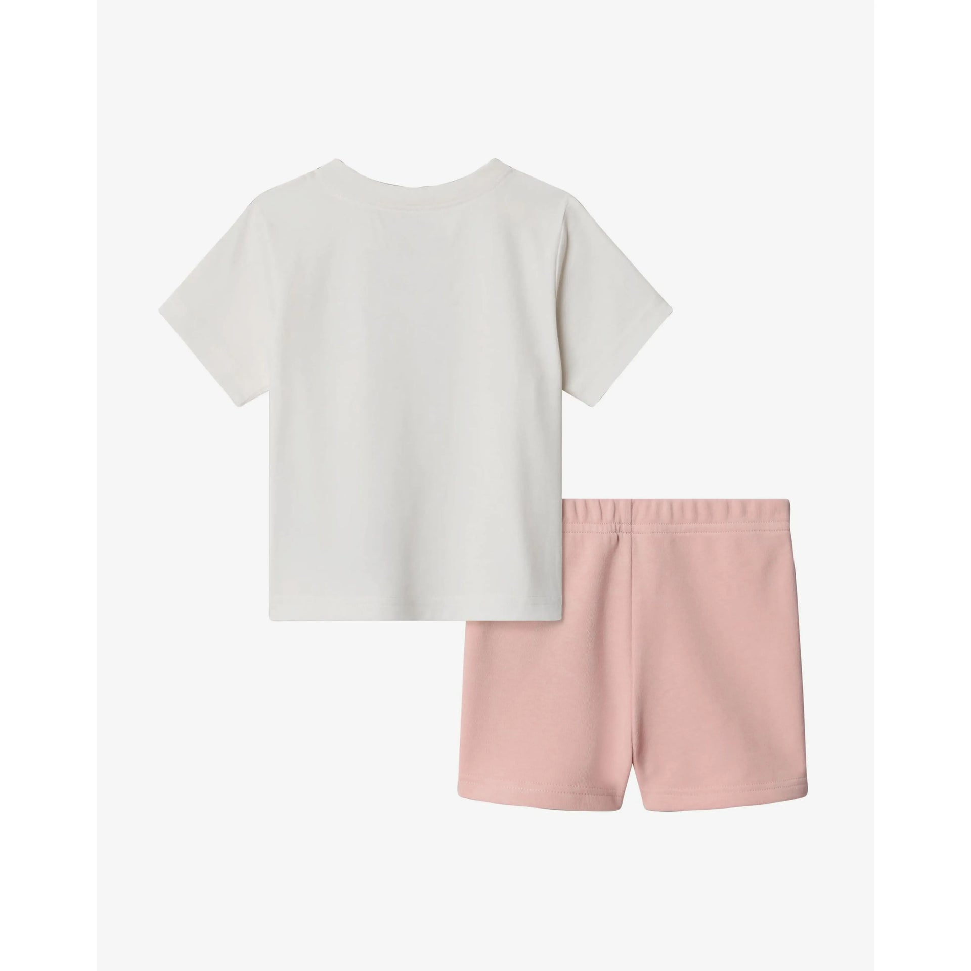 Ensemble d'été en coton - Bébés