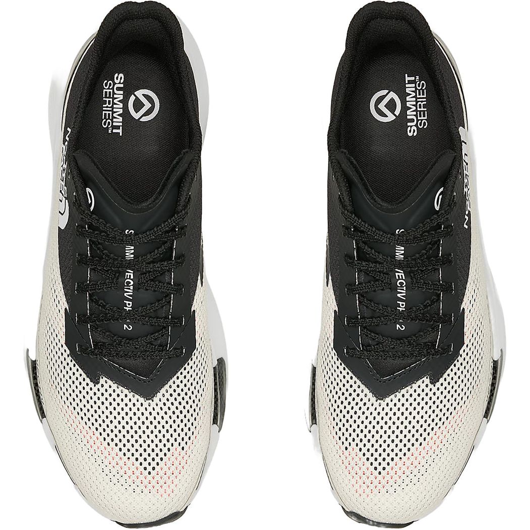 Souliers de course en sentier Summit Series VECTIV Pro 2 - Femmes