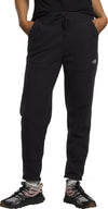 Pantalons Alpine Polartec 100 pour Femmes|| Alpine Polartec 100 Pants for Women's