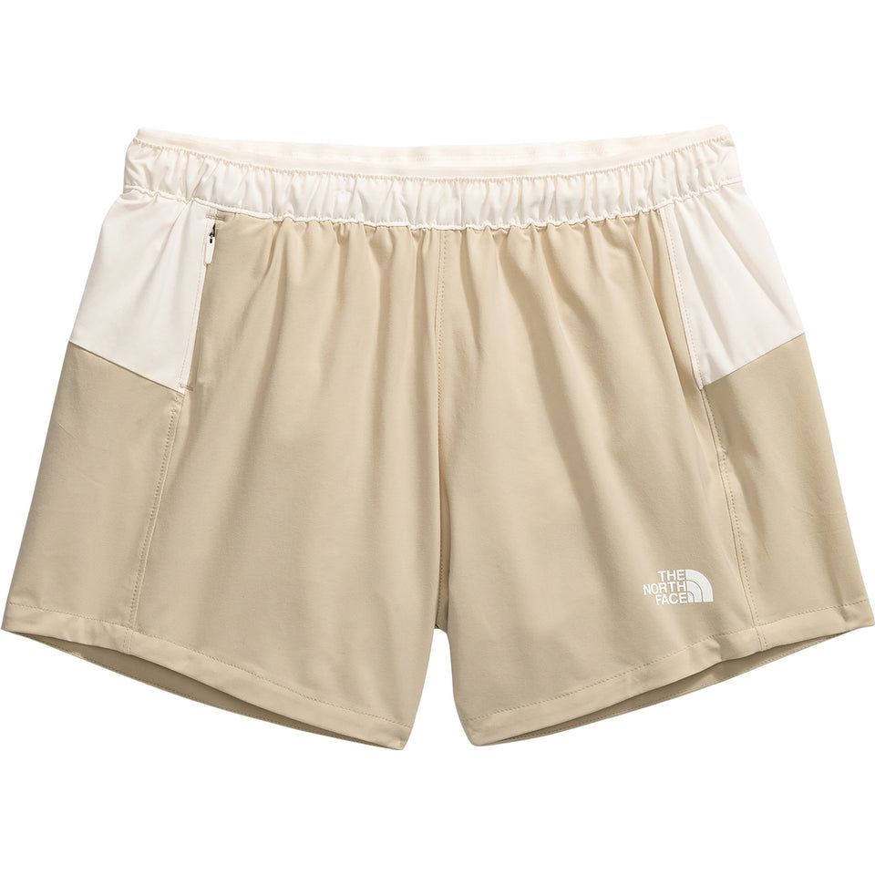 Short de Sport Wander 2.0 - Femmes