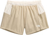 Short de Sport Wander 2.0 pour Femmes||Wander Short 2.0 for Women's