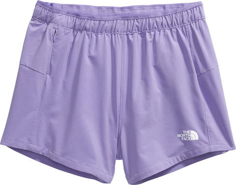 Short de Sport Wander 2.0 pour Femmes||Wander Short 2.0 for Women's