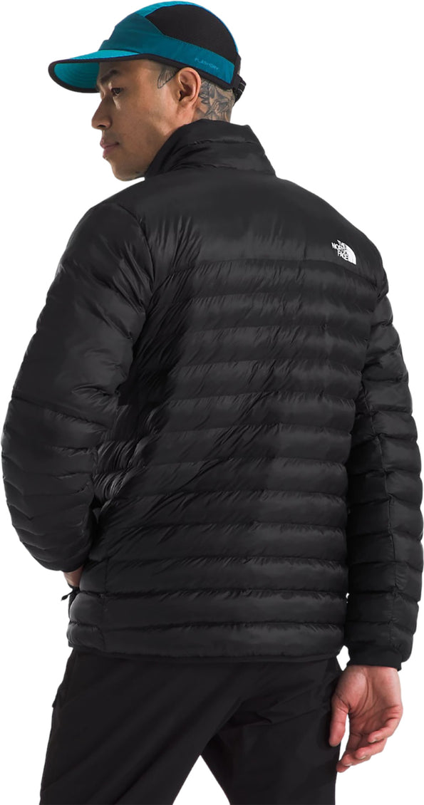 Terra Peak Jacket for Men's