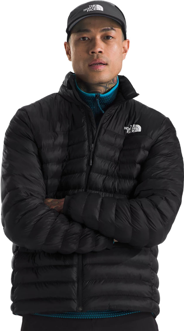 Terra Peak Jacket for Men's