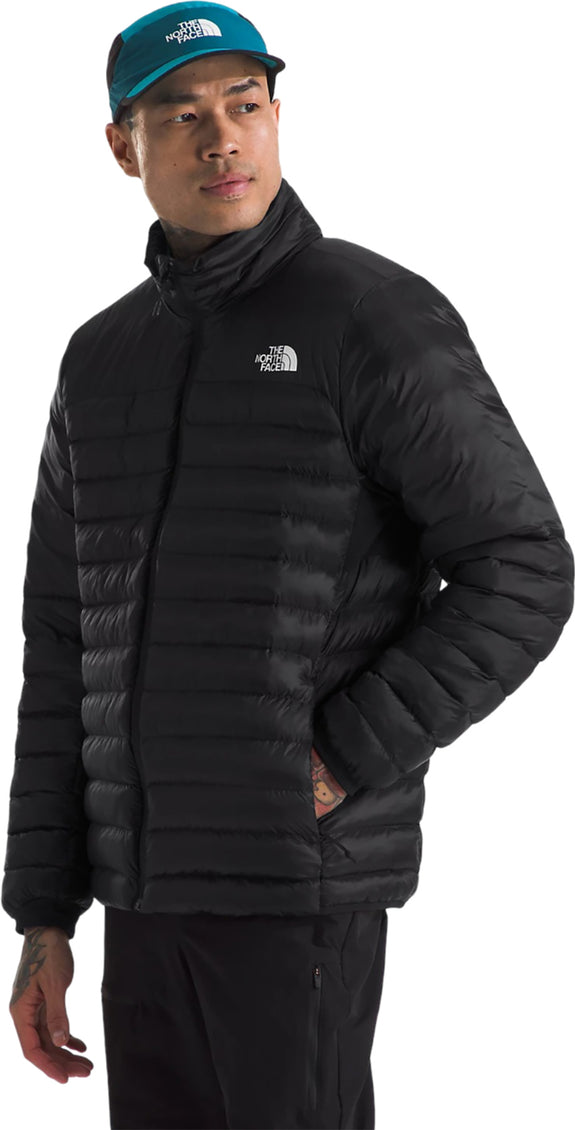 Terra Peak Jacket for Men's