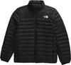 Terra Peak Jacket for Men's