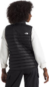 Veste Terra Peak pour Femmes||Terra Peak Vest for Women's