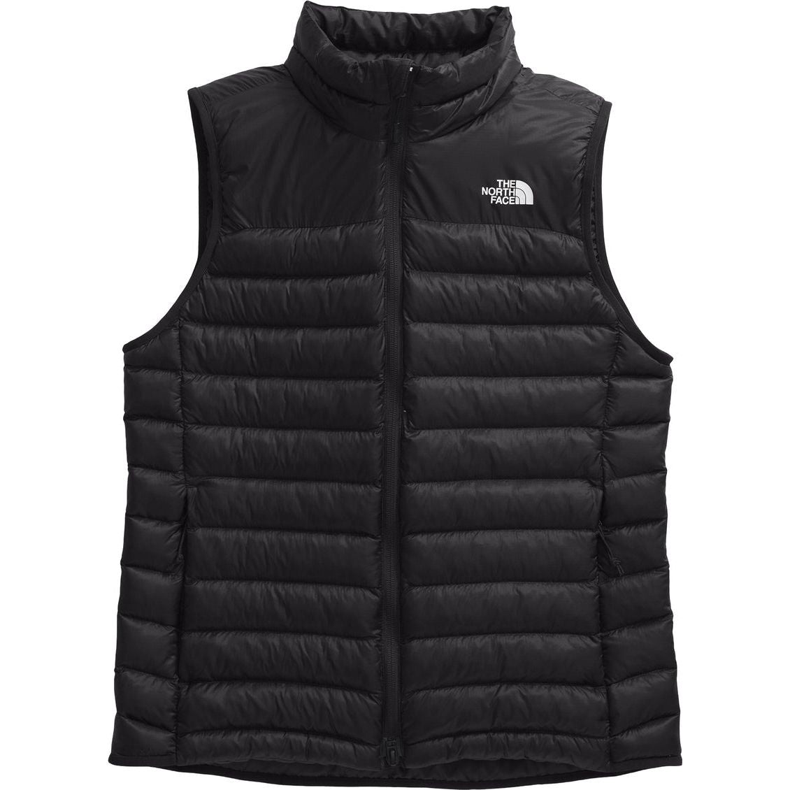Veste Terra Peak pour Femmes||Terra Peak Vest for Women's