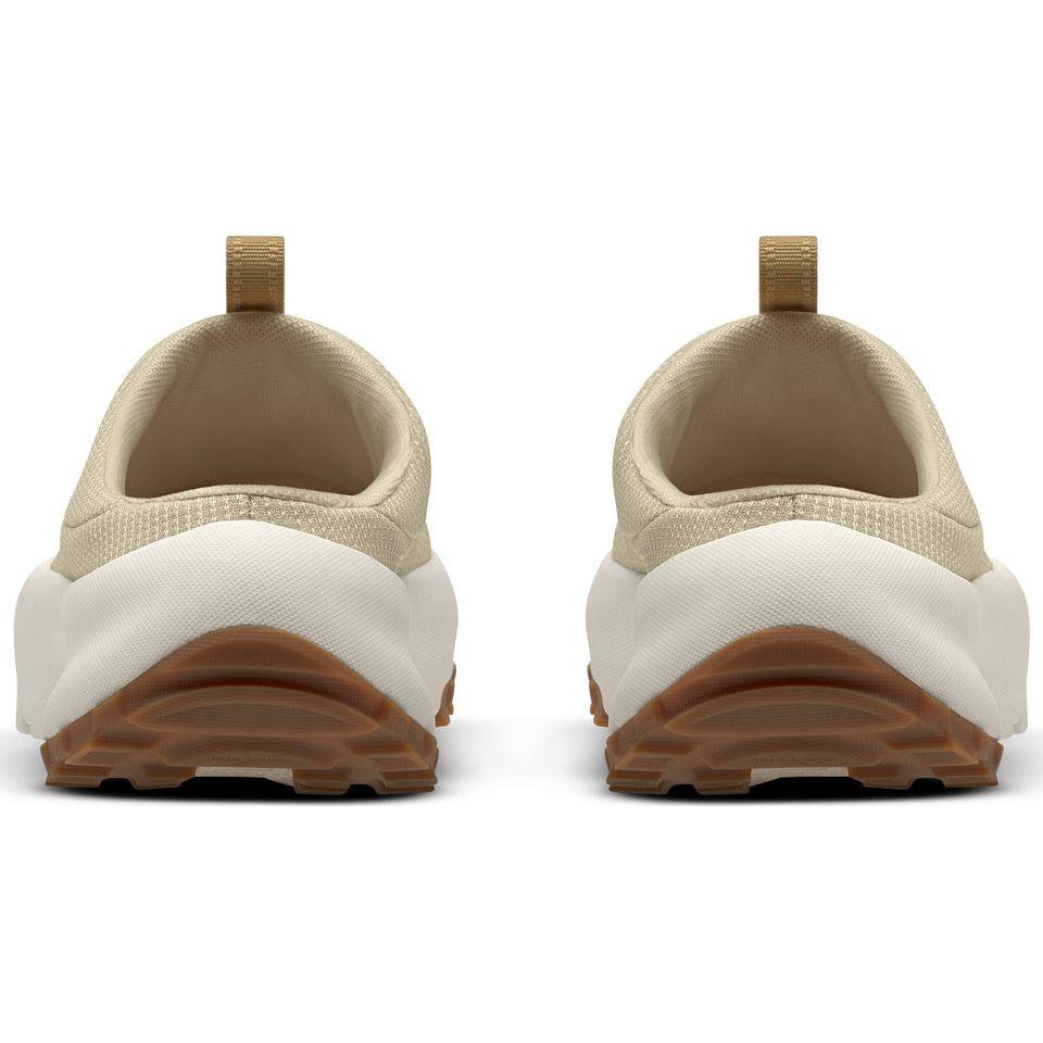 Never Stop Mule Slippers for Women || Never Stop Mule - W's