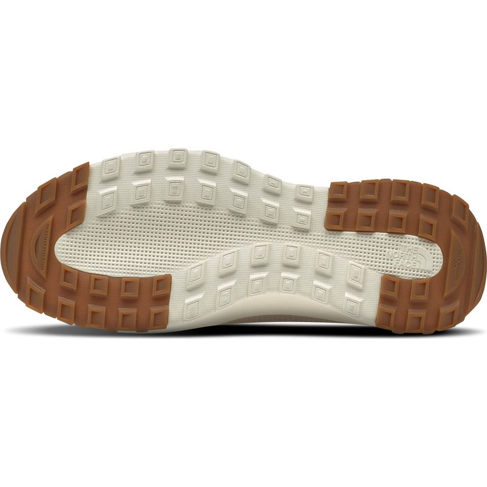 Never Stop Mule Slippers for Women || Never Stop Mule - W's